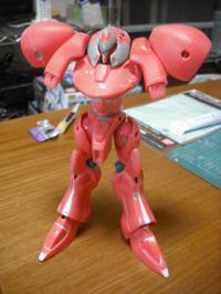 DSCF2840.jpg
