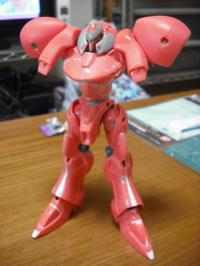 DSCF2841.jpg