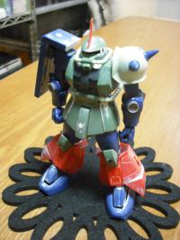 DSCF2892.jpg