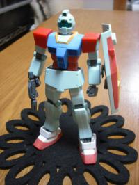 DSCF2894.jpg