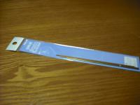 DSCF2944.jpg