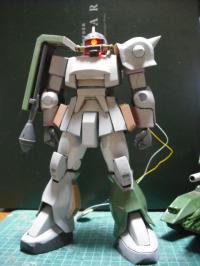 DSCF2951.jpg