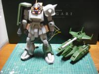 DSCF2952.jpg