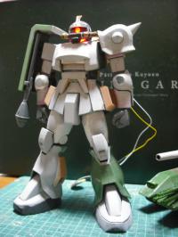 DSCF2953.jpg