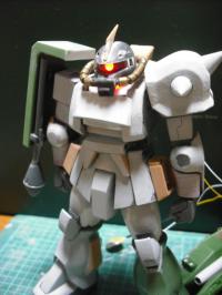 DSCF2955.jpg