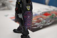 DSC_0090.jpg