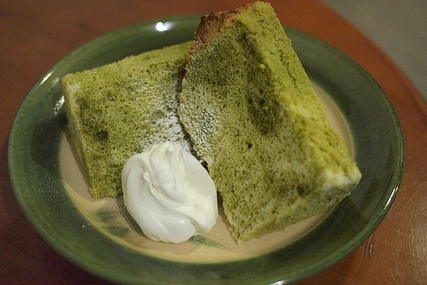 18nichi_i003.jpg