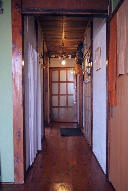 18nichi_i006.jpg