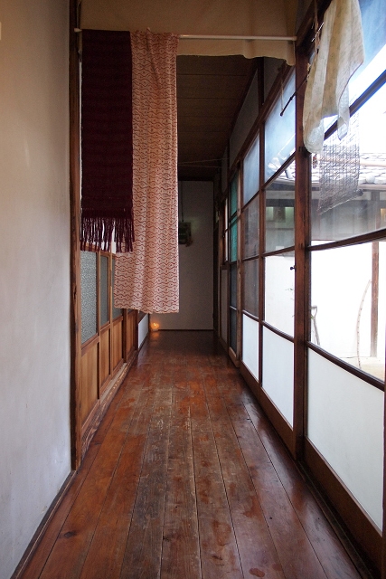 18nichi_i008.jpg