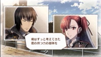 40日目3