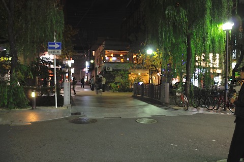 DSC_8491_181.jpg