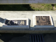resize14521.jpg