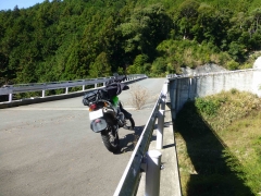 resize14522.jpg