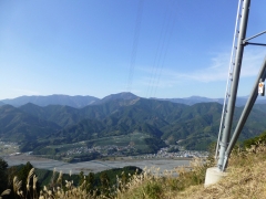 resize14528.jpg