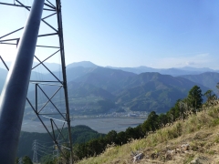 resize14537.jpg