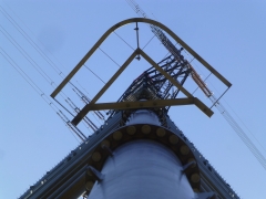 resize14538.jpg