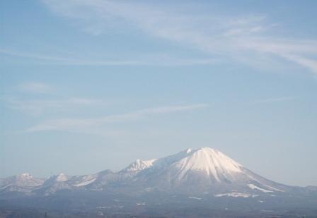 0129山01