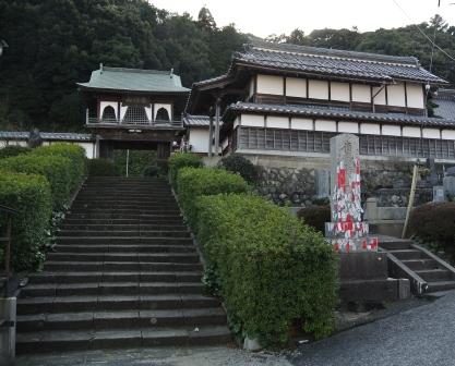 0129七回忌04