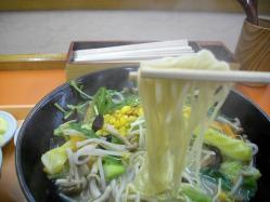 ふく利タンメン03