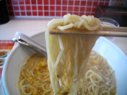 札幌ラーメンどさん子03