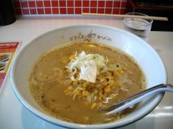 札幌ラーメンどさん子02