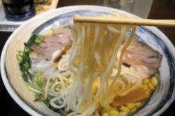 金剛03