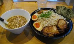 スープナッツ02