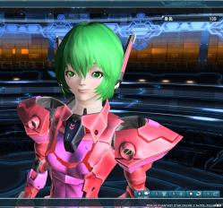 PSO2マルチモニタ_マルチクリエイト