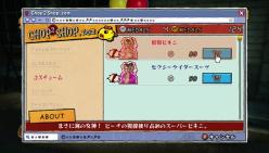 ろりぽ03