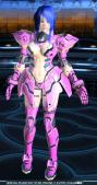 S09ソニア02