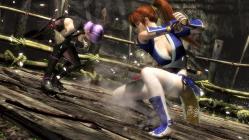 DOA5