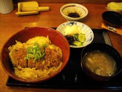 山かつ02