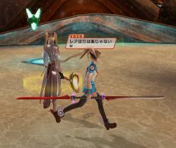 PSU_EVE名言