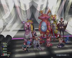 PSUイベント02