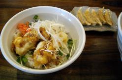 麺屋ばり天04