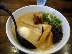麺屋ばり天02