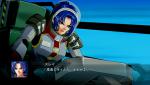 SRWスレイ01
