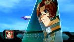 SRWアルテリオン02