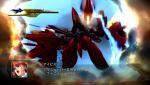 SRWハイペリオン04