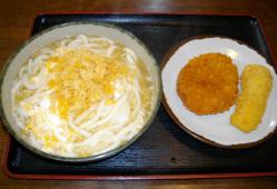 本場さぬきうどんや02