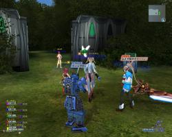 PSU03.jpg