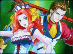 PXZ03.jpg