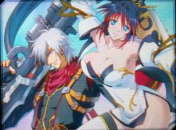 PXZ04.jpg