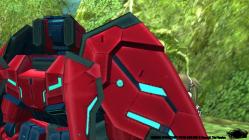 pso20120428_004140_000.jpg