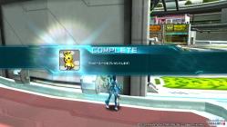 pso20120428_122256_001.jpg