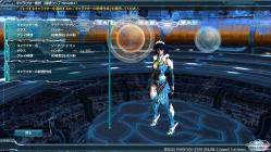 pso20120430_190034_031.jpg