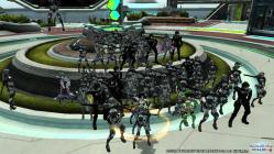 pso20120430_225230_019.jpg