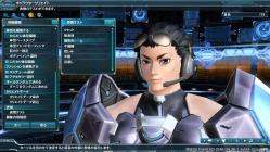 pso20120508_134240_000.jpg
