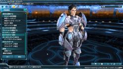 pso20120508_134430_002.jpg