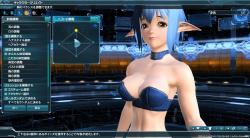 pso20120521_100711_003.jpg